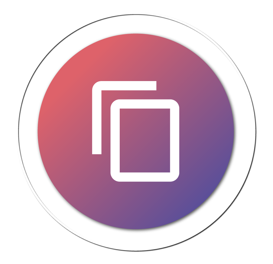 Adobe Captivate Prime as a Learning Experience Platform (LXP)